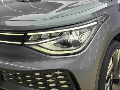 Volkswagen ID.6 X Upgraded Dynamic AWD - photo 15