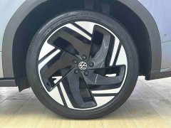 Volkswagen ID.6 X Upgraded Dynamic AWD - photo 17