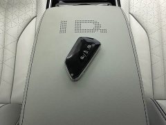 Volkswagen ID.6 X Upgraded Dynamic AWD - photo 18