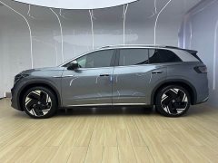 Volkswagen ID.6 X Upgraded Dynamic AWD - photo 19