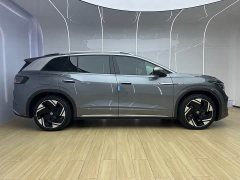 Volkswagen ID.6 X Upgraded Dynamic AWD - photo 20