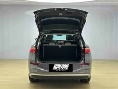 Volkswagen ID.6 X Upgraded Dynamic AWD - photo 8