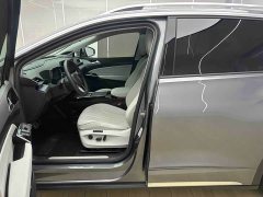 Volkswagen ID.6 X Upgraded Dynamic AWD - photo 9