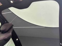 Xiaomi SU7 Rear-Wheel Drive Ultra-Long Range Advanced Autonomous Driving Pro - фото 13