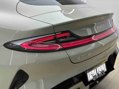 Xiaomi SU7 Rear-Wheel Drive Ultra-Long Range Advanced Autonomous Driving Pro - фото 16