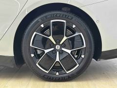 Xiaomi SU7 Rear-Wheel Drive Ultra-Long Range Advanced Autonomous Driving Pro - фото 20