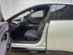 Xiaomi SU7 Rear-Wheel Drive Ultra-Long Range Advanced Autonomous Driving Pro - фото 9