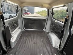Wuling Hongguang V 1.5L Facelift Jingxiang Edition LAR - photo 10