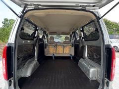 Wuling Hongguang V 1.5L Facelift Jingxiang Edition LAR - photo 11