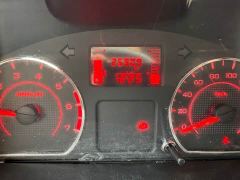 Wuling Hongguang V 1.5L Facelift Jingxiang Edition LAR - photo 12