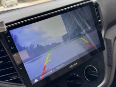 Wuling Hongguang V 1.5L Facelift Jingxiang Edition LAR - photo 13