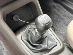 Wuling Hongguang V 1.5L Facelift Jingxiang Edition LAR - photo 14