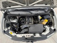 Wuling Hongguang V 1.5L Facelift Jingxiang Edition LAR - photo 16