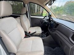 Wuling Hongguang V 1.5L Facelift Jingxiang Edition LAR - photo 8
