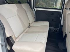 Wuling Hongguang V 1.5L Facelift Jingxiang Edition LAR - photo 9