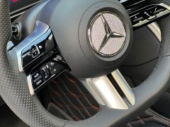Mercedes-Benz C-Class C 200 L Sport Edition - photo 10