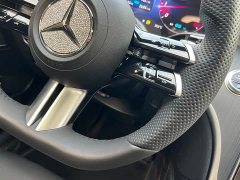 Mercedes-Benz C-Class C 200 L Sport Edition - photo 13