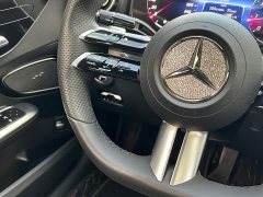 Mercedes-Benz C-Class C 200 L Sport Edition - photo 14