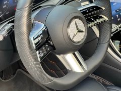Mercedes-Benz C-Class C 200 L Sport Edition - photo 15
