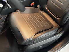Mercedes-Benz C-Class C 200 L Sport Edition - photo 17