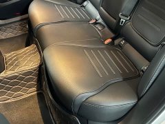 Mercedes-Benz C-Class C 200 L Sport Edition - photo 18