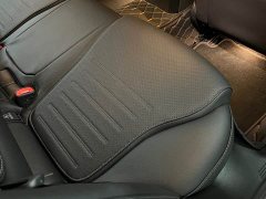 Mercedes-Benz C-Class C 200 L Sport Edition - photo 19
