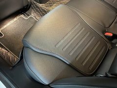 Mercedes-Benz C-Class C 200 L Sport Edition - photo 20