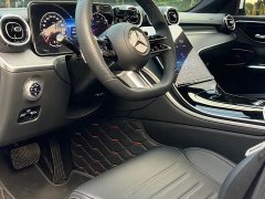 Mercedes-Benz C-Class C 200 L Sport Edition - photo 5
