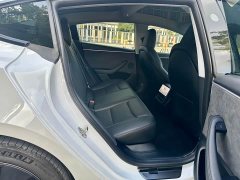 Tesla Model 3 Long Range All-Wheel Drive - фото 12