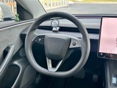 Tesla Model 3 Long Range All-Wheel Drive - фото 15