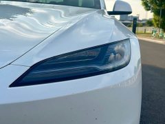 Tesla Model 3 Long Range All-Wheel Drive - фото 18