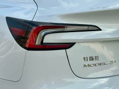 Tesla Model 3 Long Range All-Wheel Drive - фото 6