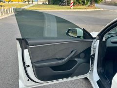 Tesla Model 3 Long Range All-Wheel Drive - фото 7