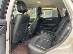 Mazda CX-5 2.0L Automatic FWD Smart Elegant - photo 10