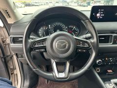 Mazda CX-5 2.0L Automatic FWD Smart Elegant - photo 12