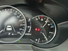 Mazda CX-5 2.0L Automatic FWD Smart Elegant - photo 13
