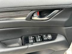 Mazda CX-5 2.0L Automatic FWD Smart Elegant - photo 15