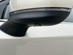 Mazda CX-5 2.0L Automatic FWD Smart Elegant - photo 16