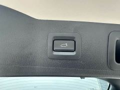 Mazda CX-5 2.0L Automatic FWD Smart Elegant - photo 19