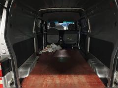 SRM Shineray Xiaohailion X30 1.5L Luxury Cargo Version 2/5 Seat SWC15M - ფოტო 15