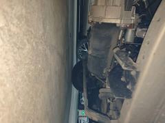 SRM Shineray Xiaohailion X30 1.5L Luxury Cargo Version 2/5 Seat SWC15M - ფოტო 17