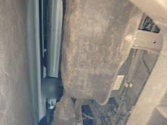 SRM Shineray Xiaohailion X30 1.5L Luxury Cargo Version 2/5 Seat SWC15M - ფოტო 18