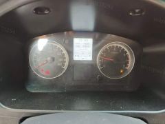 SRM Shineray Xiaohailion X30 1.5L Luxury Cargo Version 2/5 Seat SWC15M - ფოტო 7