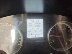 SRM Shineray Xiaohailion X30 1.5L Luxury Cargo Version 2/5 Seat SWC15M - ფოტო 8