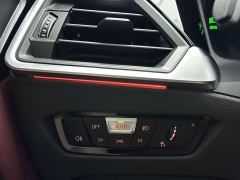 BMW 4 Series 425i Gran Coupe M Sport Package - ფოტო 12