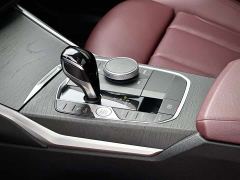 BMW 4 Series 425i Gran Coupe M Sport Package - ფოტო 13