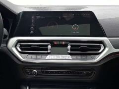 BMW 4 Series 425i Gran Coupe M Sport Package - ფოტო 14