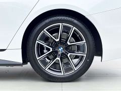 BMW 4 Series 425i Gran Coupe M Sport Package - ფოტო 18