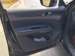 Ford Lingyue Territory EcoBoost 225 Premium 7-Seater (2/2/3) - ფოტო 7