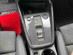 Audi A3 Facelift A3L Limousine 35 TFSI Luxury Sport - ფოტო 15